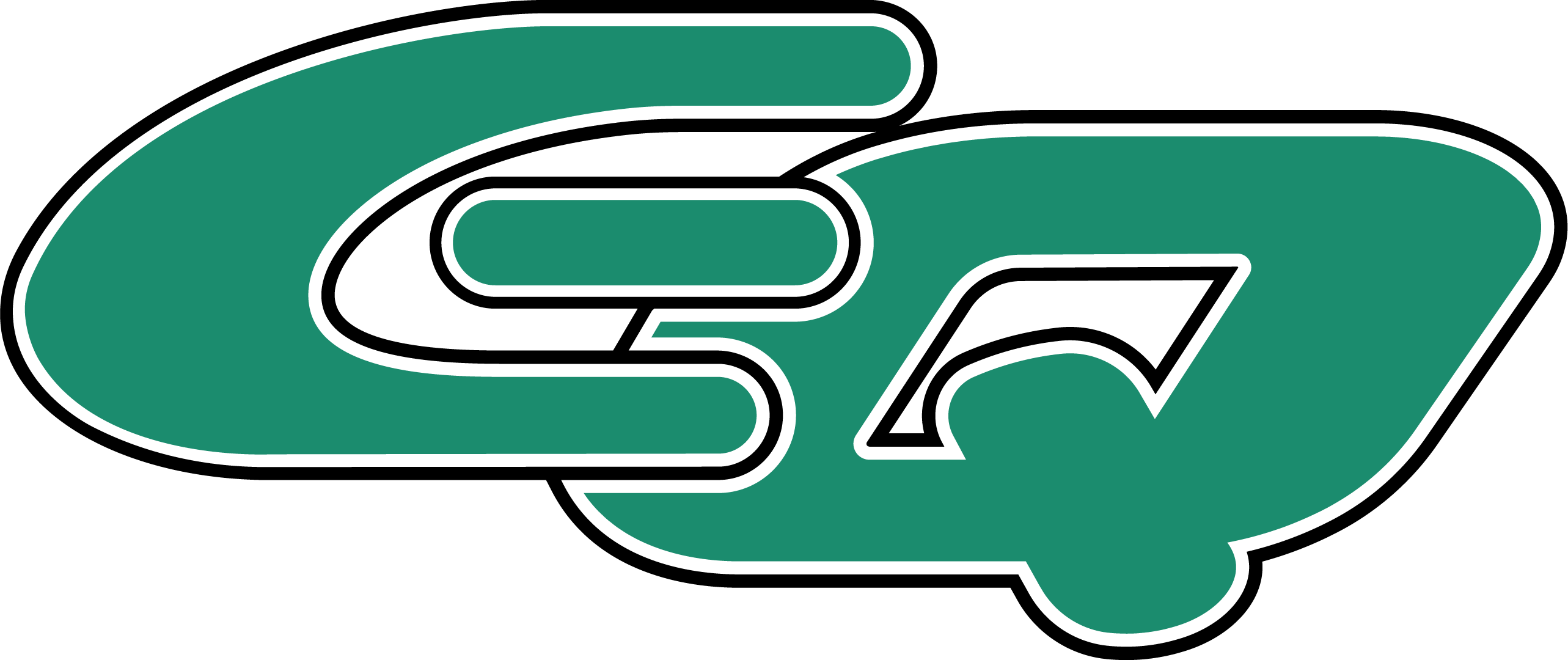 Línea 98